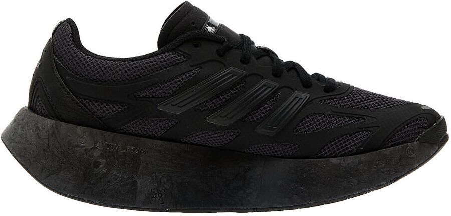 Adidas Originals Adizero Aruku Sneaker Running zwart 1 3 Schoenen