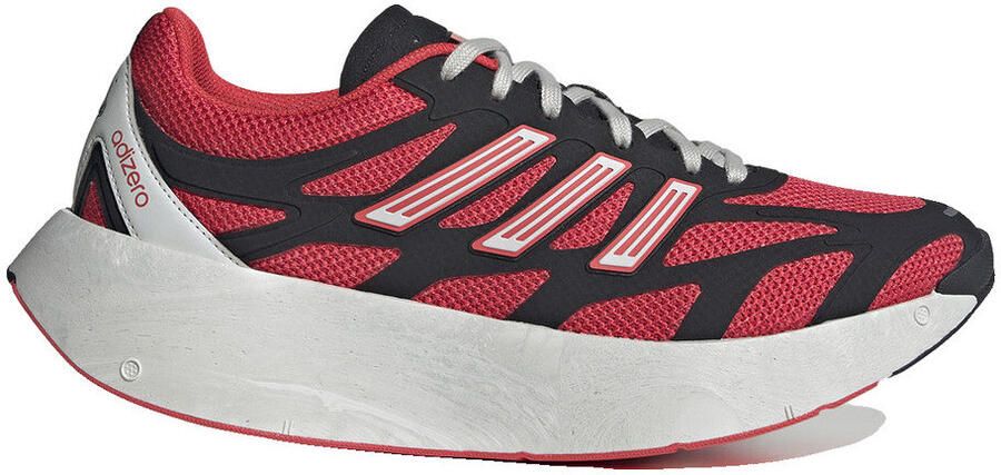 Adidas Lage Sneakers Baskets adizero aruku respirantes
