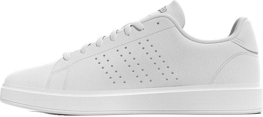 Adidas Sportswear Sneakers ADVANTAGE 2.0 Ontwerp in de sporen van de adidas Stan Smith - Foto 4