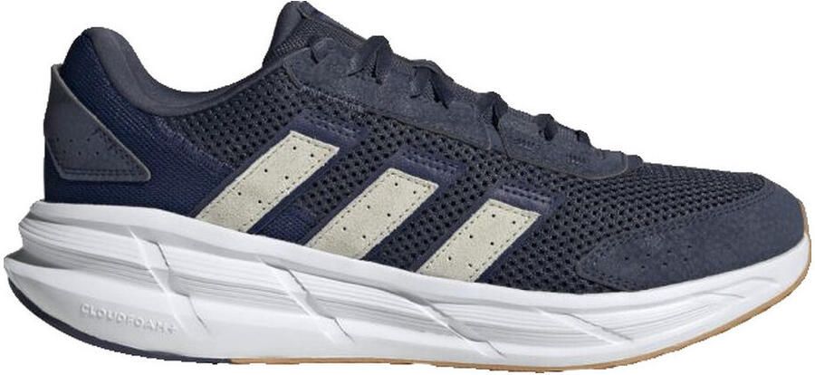 Adidas Sportswear Astrastar Schoenen Unisex Blauw - Foto 2