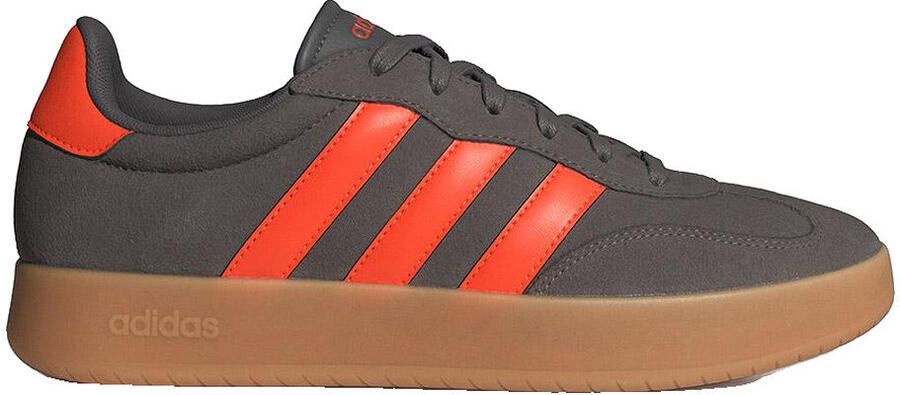 Adidas Sportswear Barreda Schoenen Unisex Bruin - Foto 3