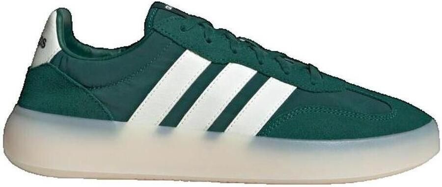 Adidas Sportswear Barreda Decode Schoenen Unisex Groen - Foto 3