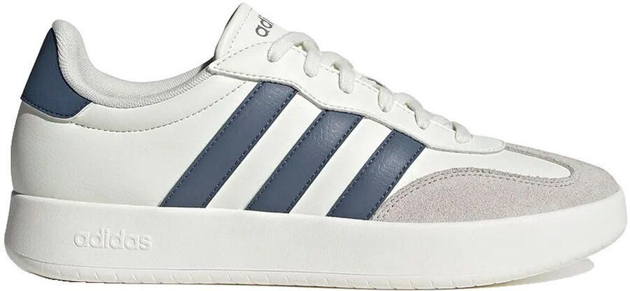 Adidas Sportswear Sneakers BARREDA Design in de voetsporen van de adidas Handball Spezial - Foto 6