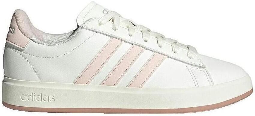 Adidas Sportswear Sneakers GRAND COURT 2.0 Design geïnspireerd op de adidas Superstar - Foto 3