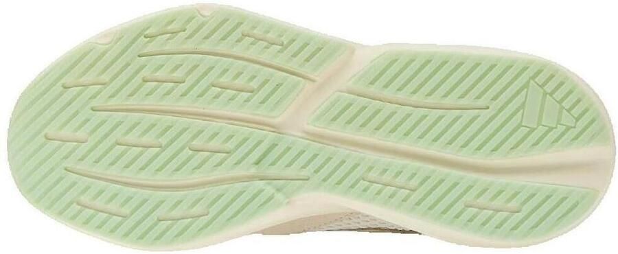 Adidas Perfor ce Sneakers MERCEDES AMG PETRONAS FORMULA ONE TEAM LIGHTBLAZE