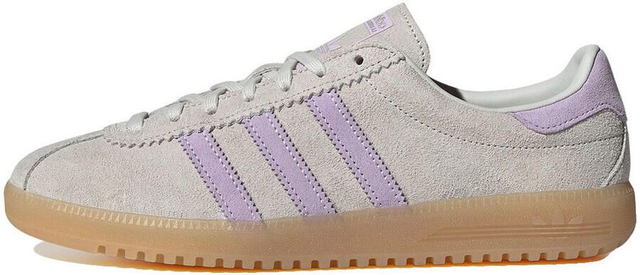 Adidas Originals BRMD Dames Cream- Dames Cream - Foto 2
