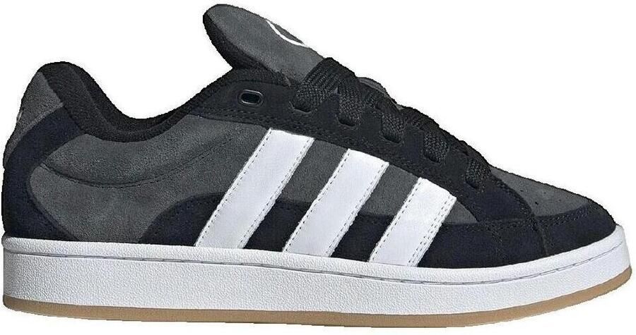 Adidas Originals Campus 00s Beta Sneaker adidas Campus in zwart formaten: 46.666 - Foto 2