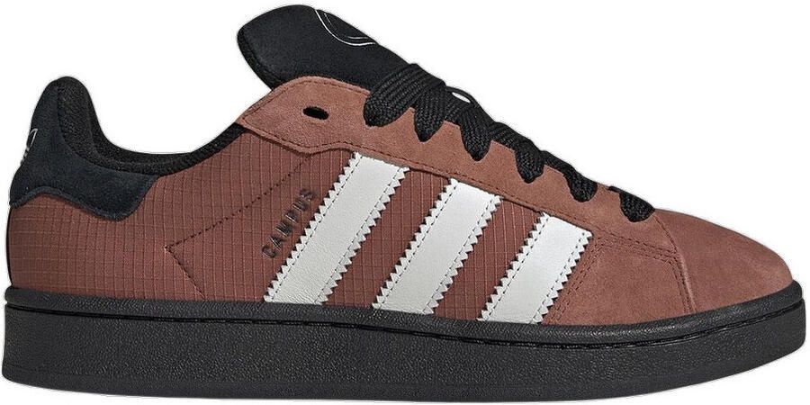 Adidas Lage Sneakers Baskets Campus 00s daim