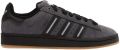 Adidas Originals Campus 00s sneakers grijs zwart - Grijs