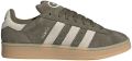Adidas Lage Sneakers Baskets campus 00s daim - Groen