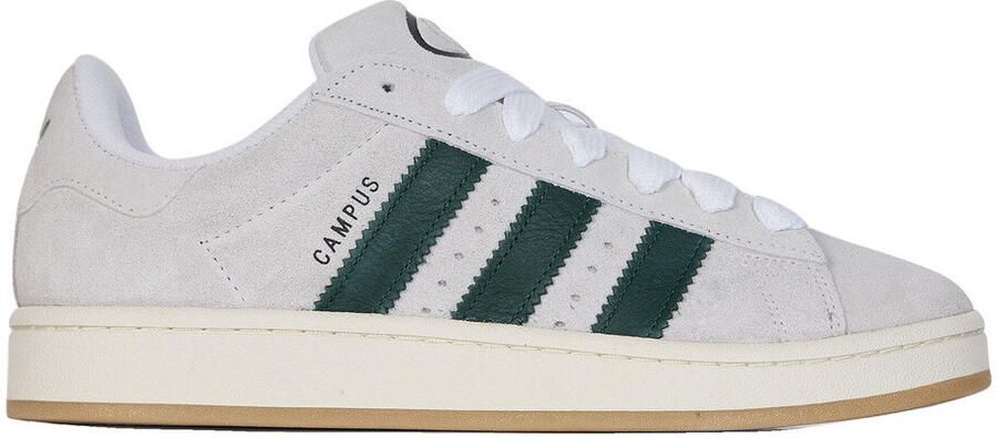 Adidas Lage Sneakers Baskets campus 00s daim