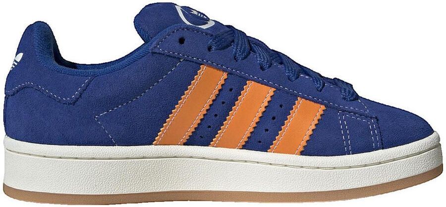 Adidas Lage Sneakers Baskets Campus 00s J daim