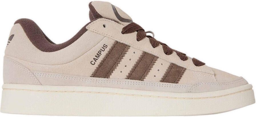 Adidas Lage Sneakers Baskets Campus St daim de haute qualité