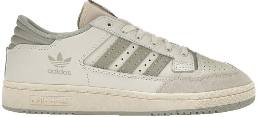Adidas Originals Centennial 85 Low Sneakers Wit Unisex - Foto 6