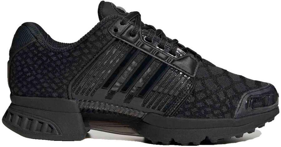 ADIDAS ORIGINALS Sneakers laag 'CLIMACOOL 1' antraciet zwart