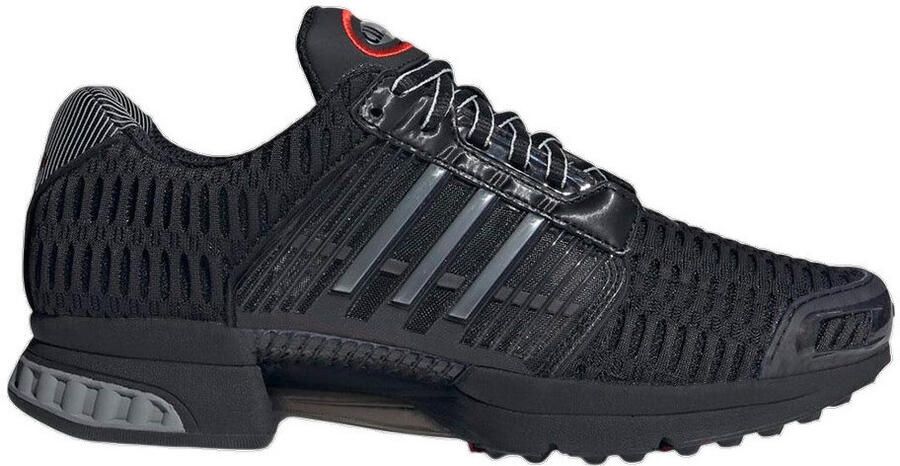 Adidas Originals Climacool 1 Sneaker Running Schoenen core black red core black maat: 40 beschikbare maaten:36 2 3 37 1 3 38 2 3 39 1 3 40 - Foto 3