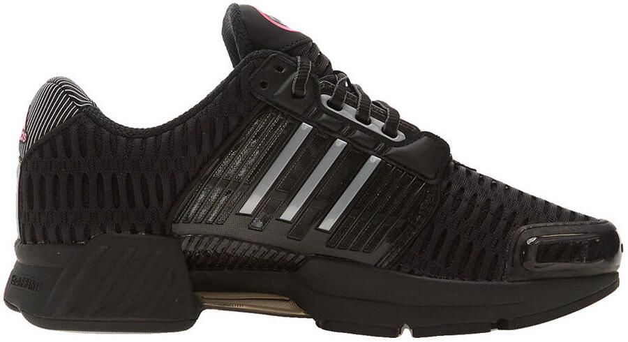 Adidas Lage Sneakers Baskets climacool 1 respirantes - Foto 2