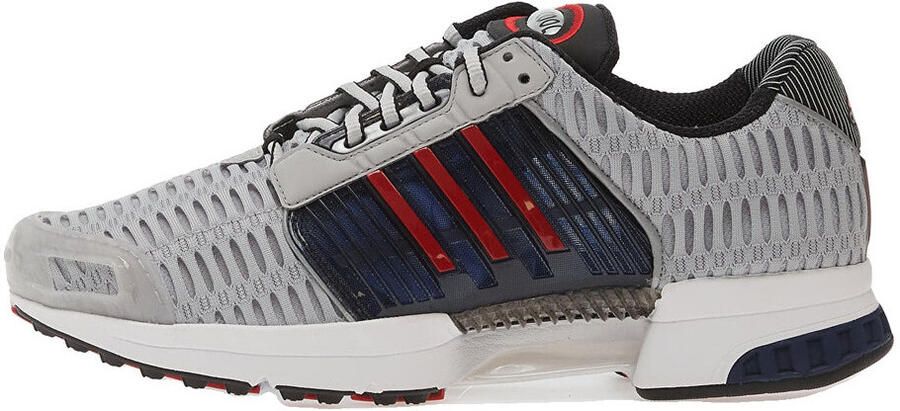 Adidas Lage Sneakers Baskets climacool 1 textile et synthétique