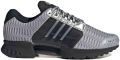 Adidas Climacool 1 Sneakers Heren Zilver 1 3 Mesh Synthetisch - Zilver