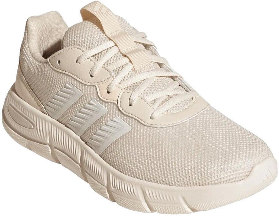 Adidas Lage Sneakers Baskets cloudfoam flex multicolore
