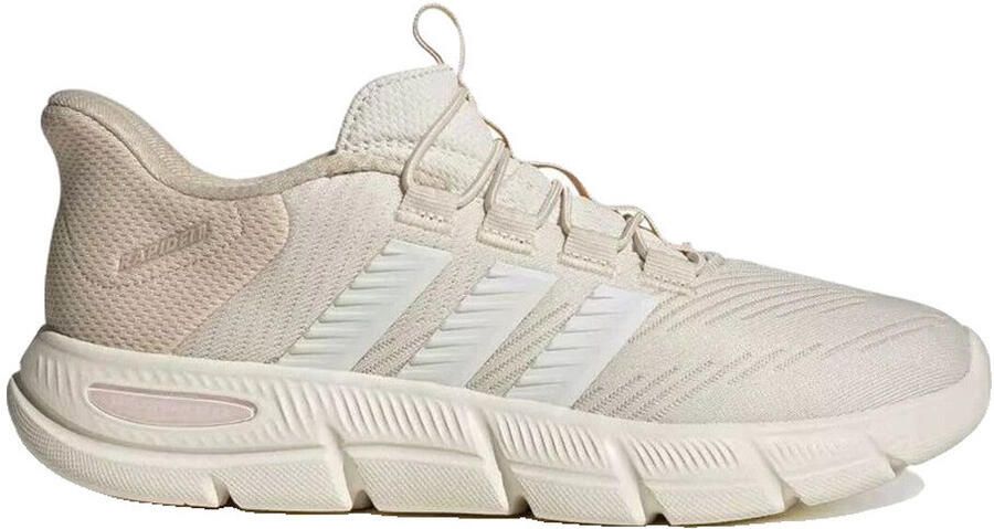 Adidas Lage Sneakers Baskets cloudfoam flex rapidfit maille respirante - Foto 2