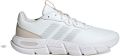 ADIDAS SPORTSWEAR Sneakers laag 'Cloudfoam Flex' zwart - Zwart