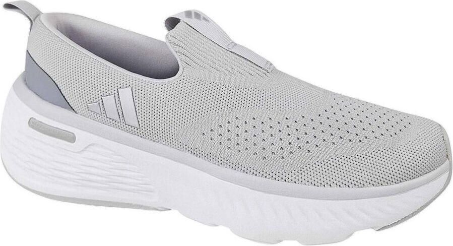 Adidas Lage Sneakers Baskets Cloudfoam Go Lounge mousse Cloudfoam - Foto 2