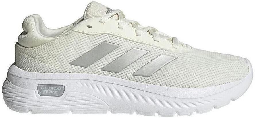 Adidas Sportswear Wandelschoenen CLOUDFOAM COMFY - Foto 2