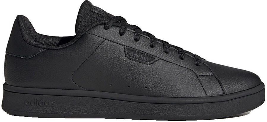 Adidas Lage Sneakers Baskets Court Urban M JI1049 en matériaux recyclés - Foto 3