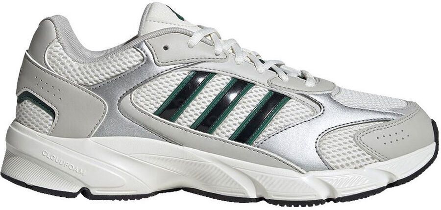 Adidas Sportswear Sneakers CRAZYCHAOS 2000 geïnspireerd door het ontwerp van de adidas response cl - Foto 7