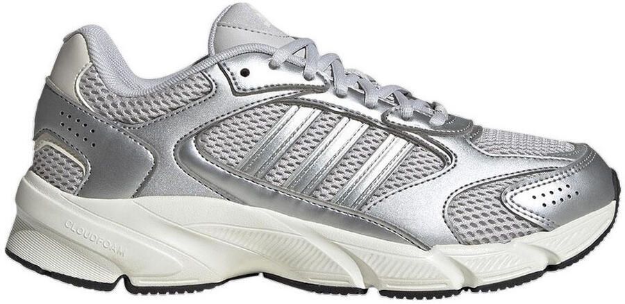 Adidas Sportswear Sneakers met vetersluiting model 'CRAZYCHAOS 2000' - Foto 6