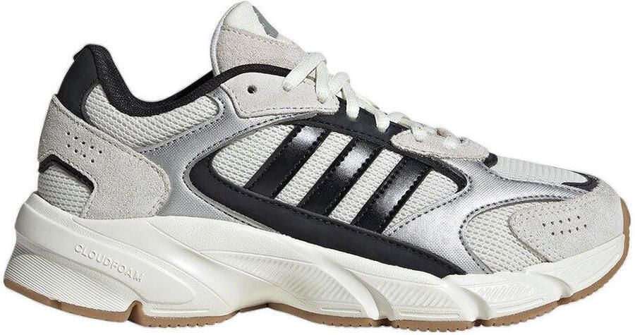 Adidas Originals Crazychaos 2000 (GS) Unisex Running beige 2 3 Schoenen