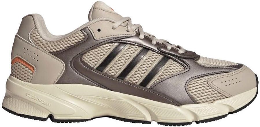 Adidas Lage Sneakers Baskets crazychaos 2000 maille respirante - Foto 2