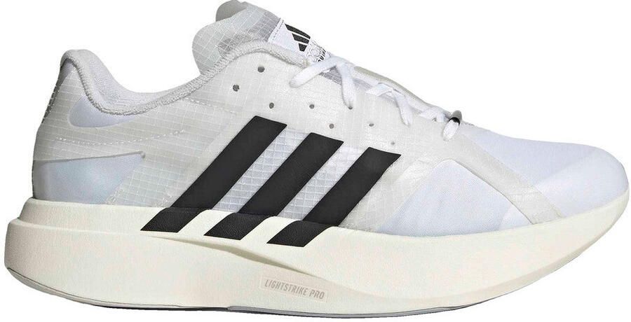 Adidas Lage Sneakers Baskets eqt evo sl confort optimal