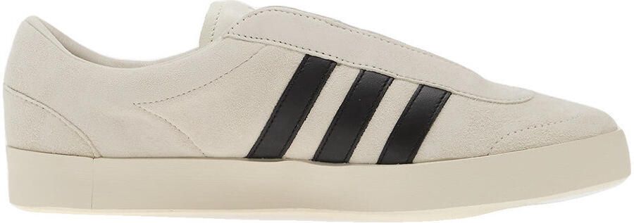 Adidas Lage Sneakers Baskets gazelle daim - Foto 5