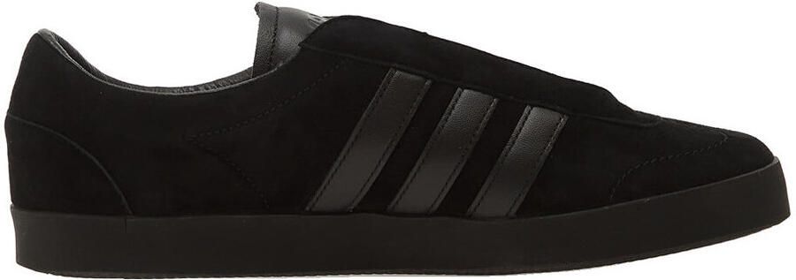 Adidas Lage Sneakers Baskets gazelle daim - Foto 2