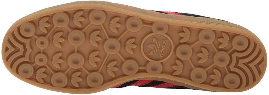 Adidas Lage Sneakers Baskets gazelle daim - Foto 2