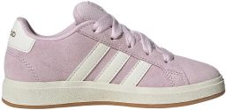 Adidas Lage Sneakers Baskets Grand Court 00s daim
