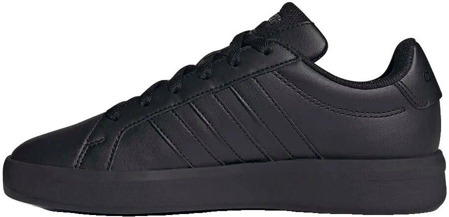 Adidas Lage Sneakers Baskets Grand Court 3.0 synthétique - Foto 3