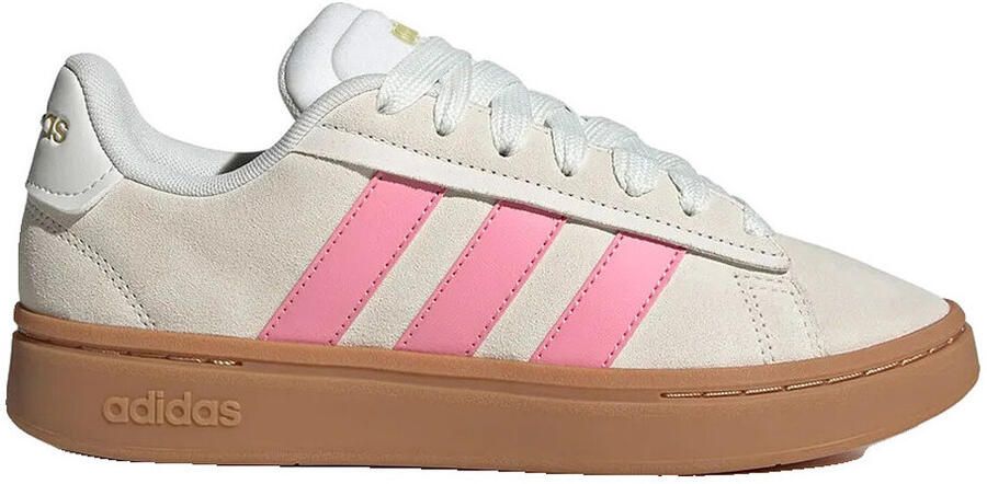Adidas Sportswear Sneakers GRAND COURT ALPHA Design geïnspireerd door de adidas Campus 00 - Foto 3