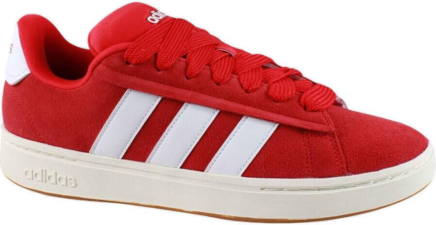 Adidas Sportswear Sneakers GRAND COURT ALPHA Design geïnspireerd door de adidas Campus 00 - Foto 7