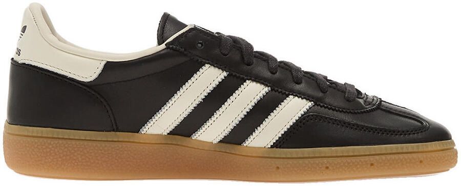 Adidas Lage Sneakers Baskets handball spezial confort élevé