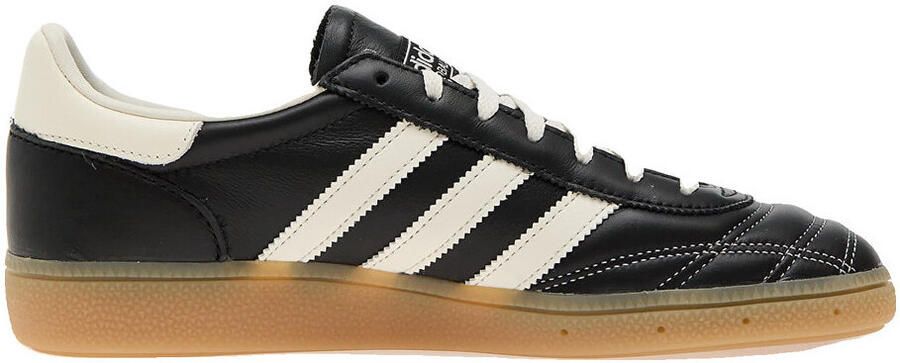 Adidas Handball Spezial Dames Schoenen Zwart Maat: 42 Suède Foot Locker - Foto 4