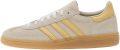 Adidas Lage Sneakers Baskets handball spezial cuir - Zwart