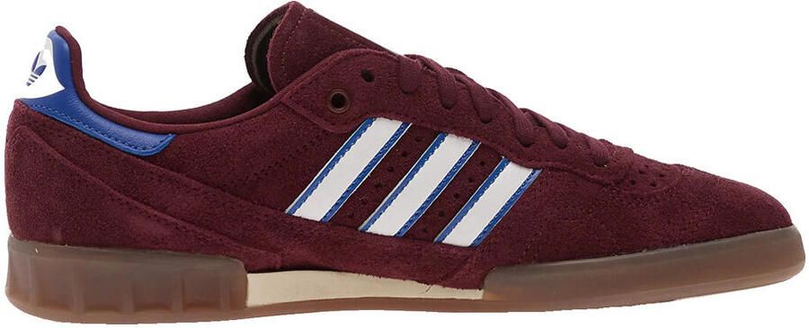 Adidas Originals Sneakers laag 'HANDBALL TOP RM'