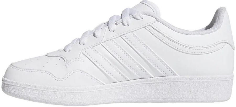 Adidas Lage Sneakers Baskets hoops 4.0 cuir - Foto 5