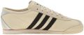 Adidas Italia 70S Sneakers Dames Wit 2 3 Leer - Wit