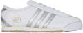 Adidas Originals Italia 70s Sneaker Women Lifestyle wit 2 3 Schoenen - Wit