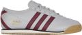 Adidas Originals Italia 70 Grijs- Grijs - Grijs