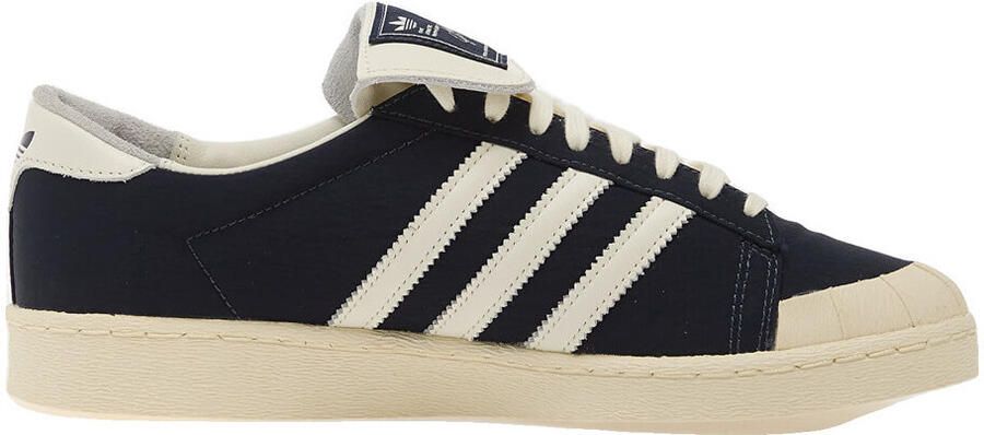 Adidas Originals X Willy Chavarria Low-Top Sneakers - Foto 2